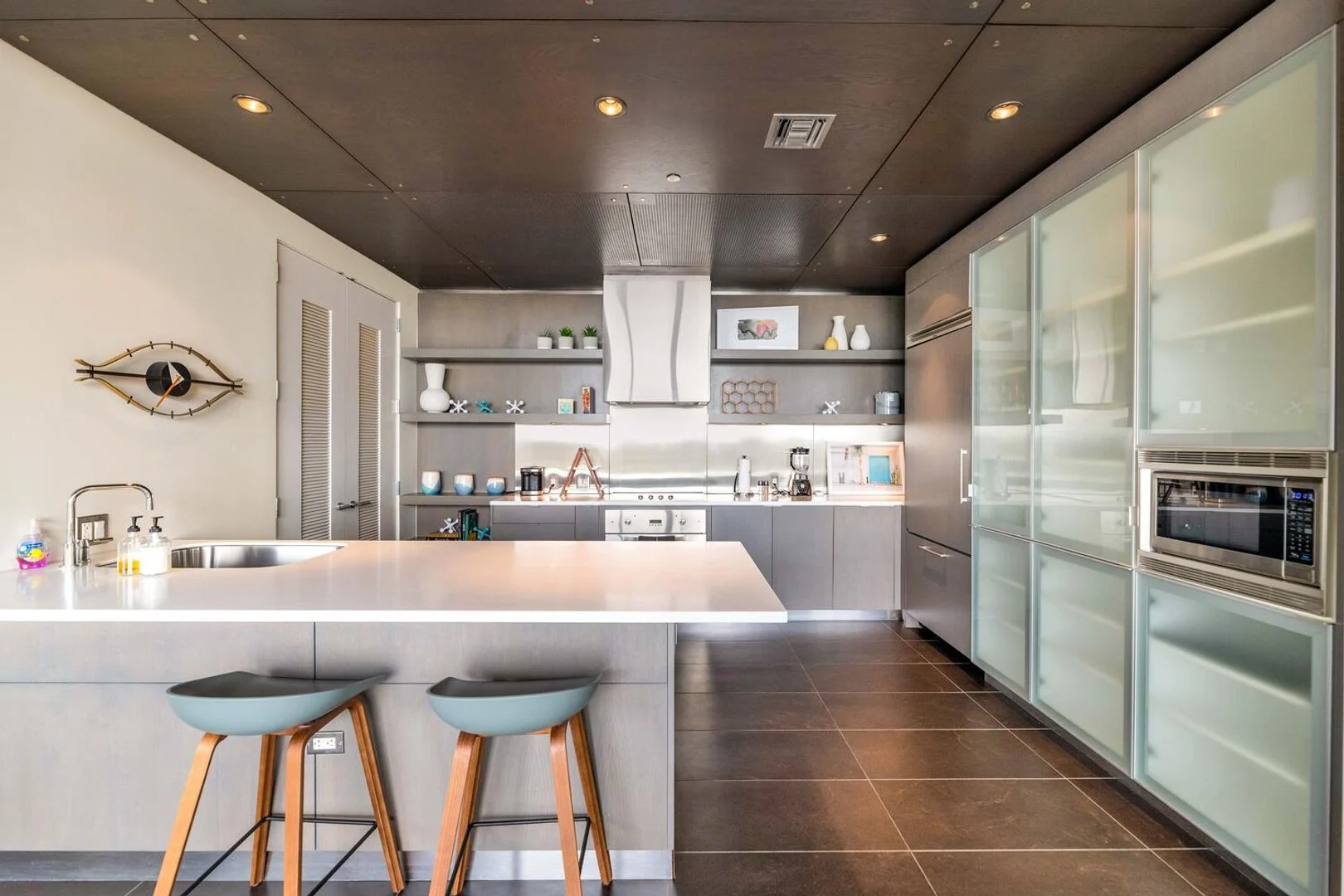Rates Vary: $6,495 - $9,995 photo 5