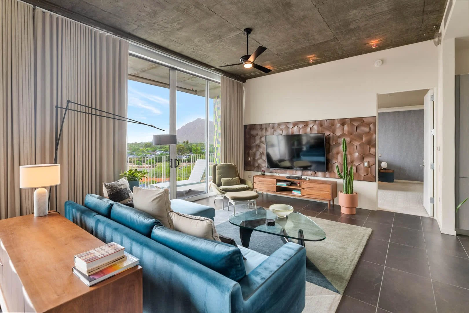 Rates Vary: $6,495 - $9,995 photo 2