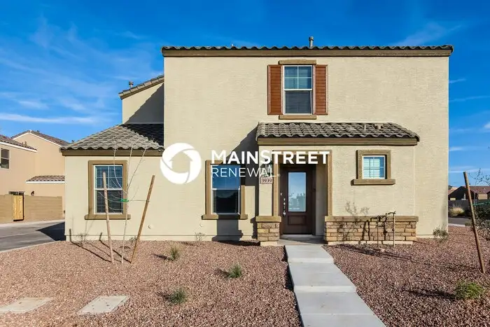 3939 South 82nd Drive