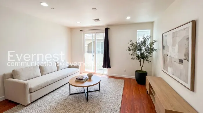 69 Ede Ln Milpitas, CA 95035 photo 3
