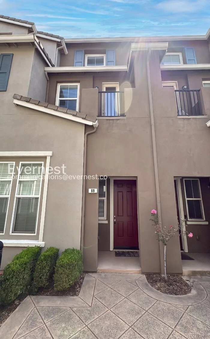 69 Ede Ln Milpitas, CA 95035 photo 2