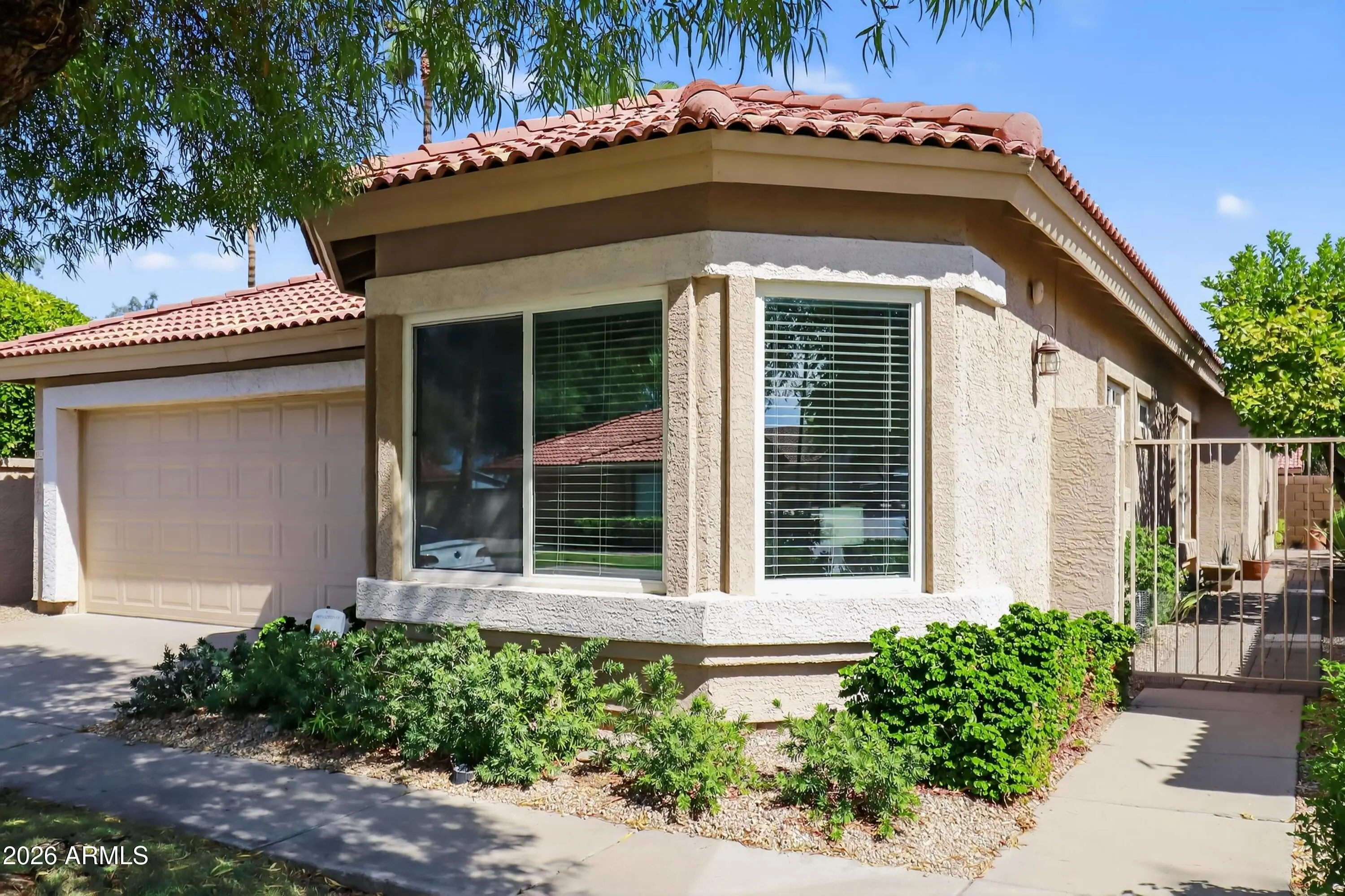 8828 E Riviera Dr Scottsdale, AZ 85260 photo 5