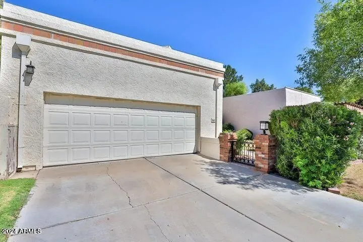 2322 S Rogers Cir Mesa, AZ 85202 photo 5