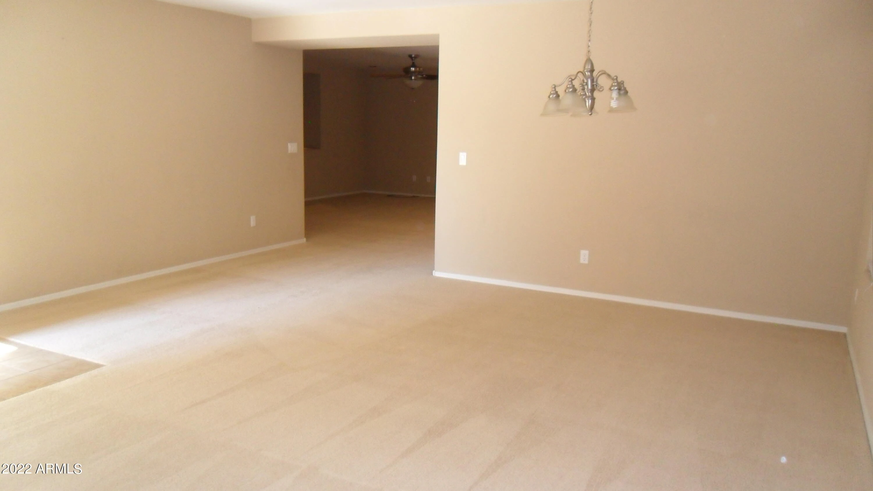 18418 W WESTFALL Way photo 5