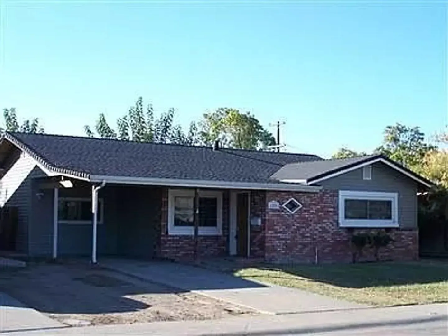 1801 Deborah St Tracy, CA 95376 photo 2