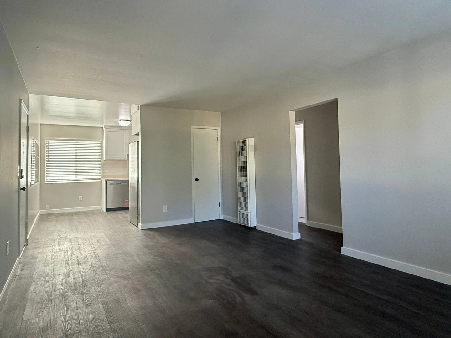 675 Grand Fir Avenue, Sunnyvale, CA 94086 photo 5