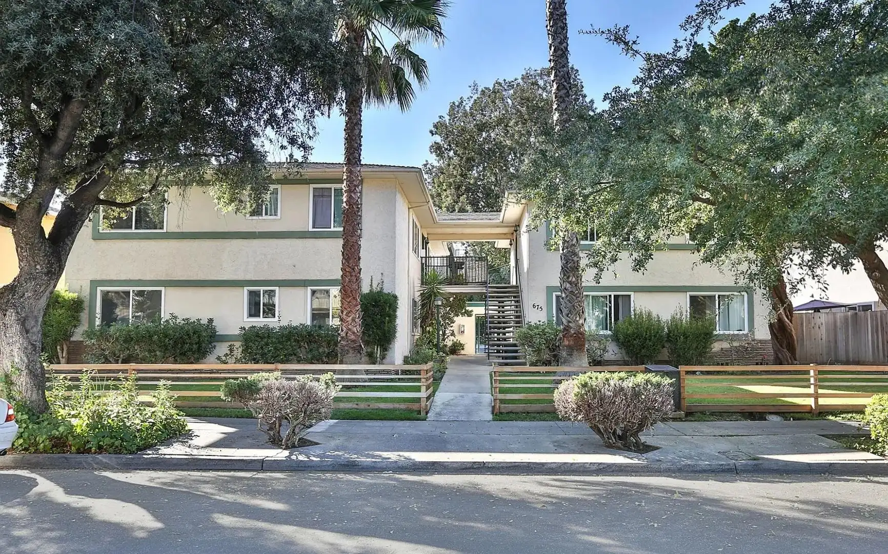 675 Grand Fir Avenue