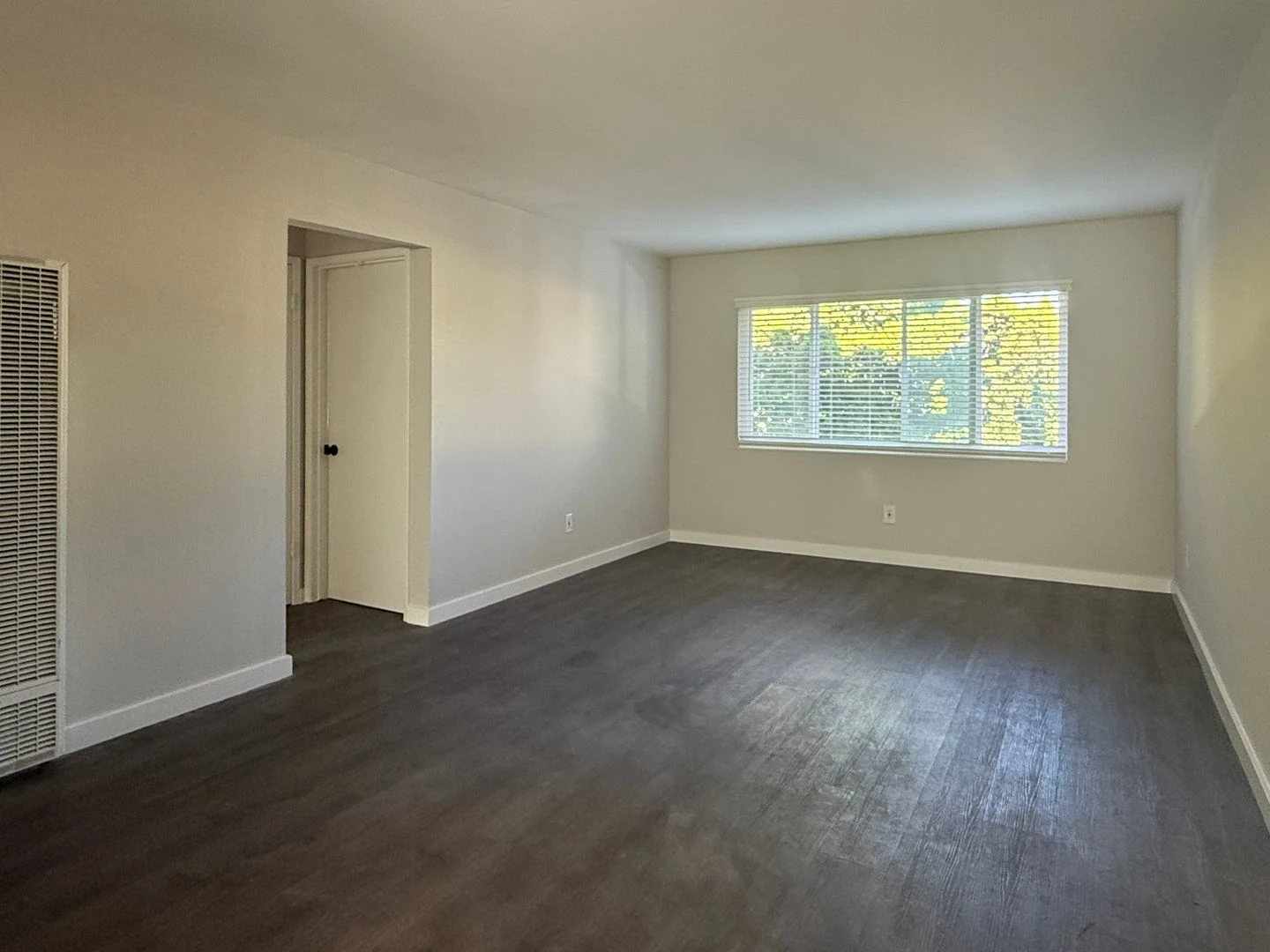 675 Grand Fir Avenue, Sunnyvale, CA 94086 photo 4