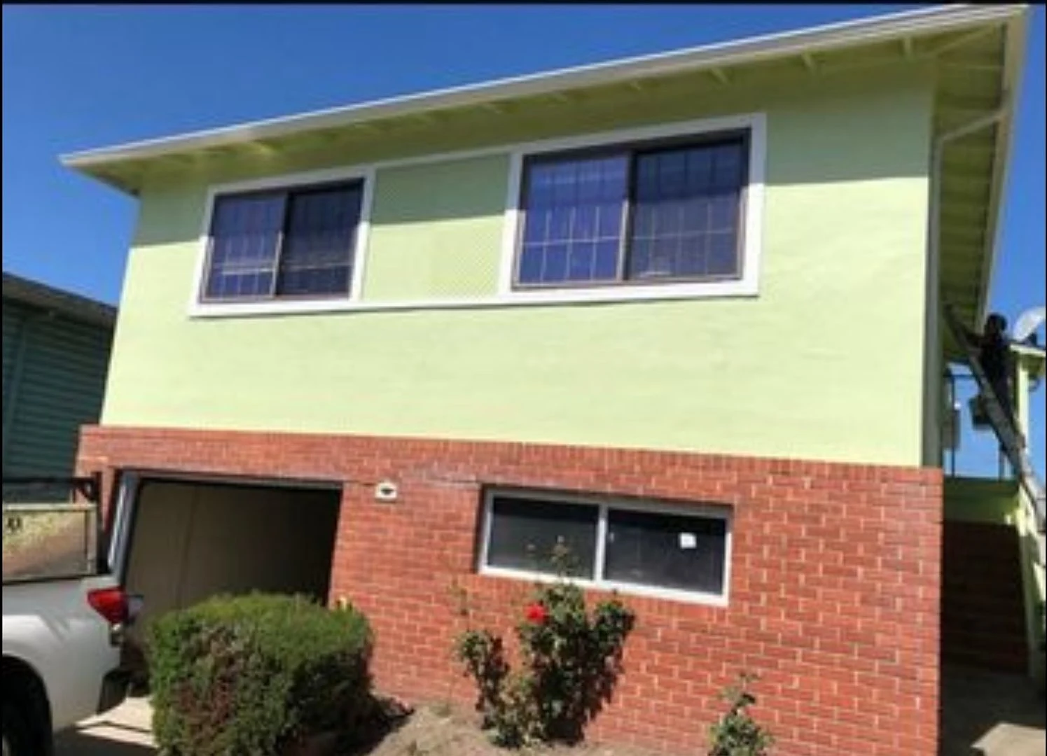 12 Montebello Drive, Daly City, CA 94015 photo 2