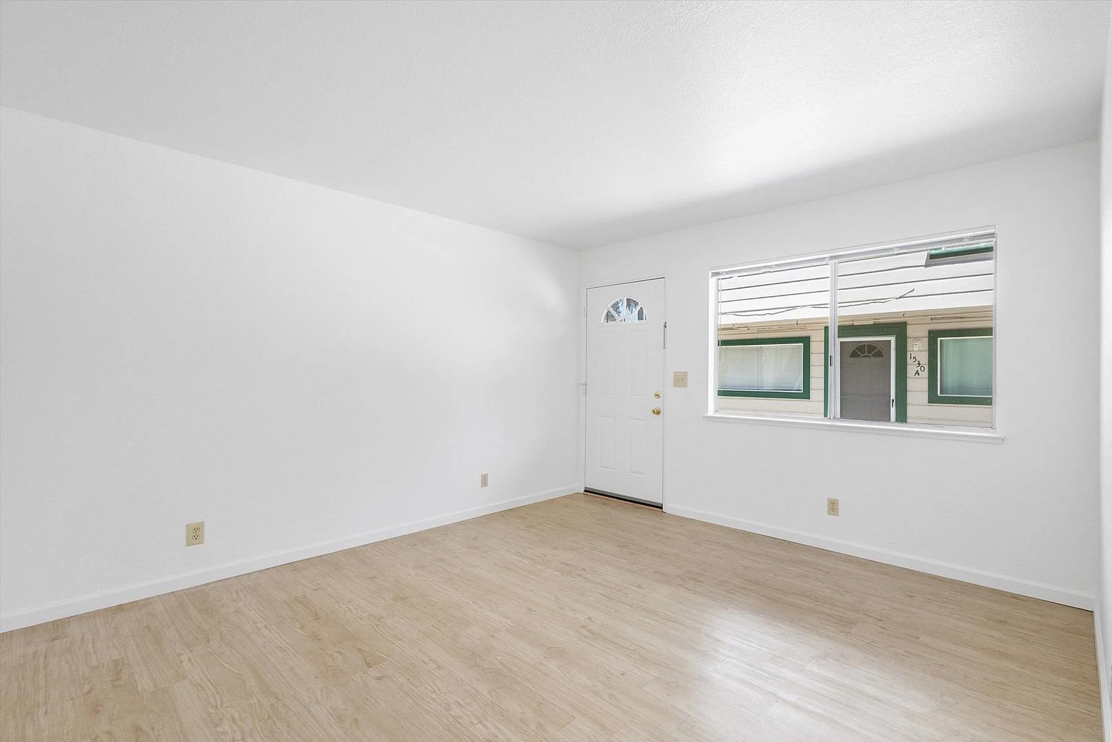 1530 Stanton St #C - 2 bedroom | 1 bath photo 4