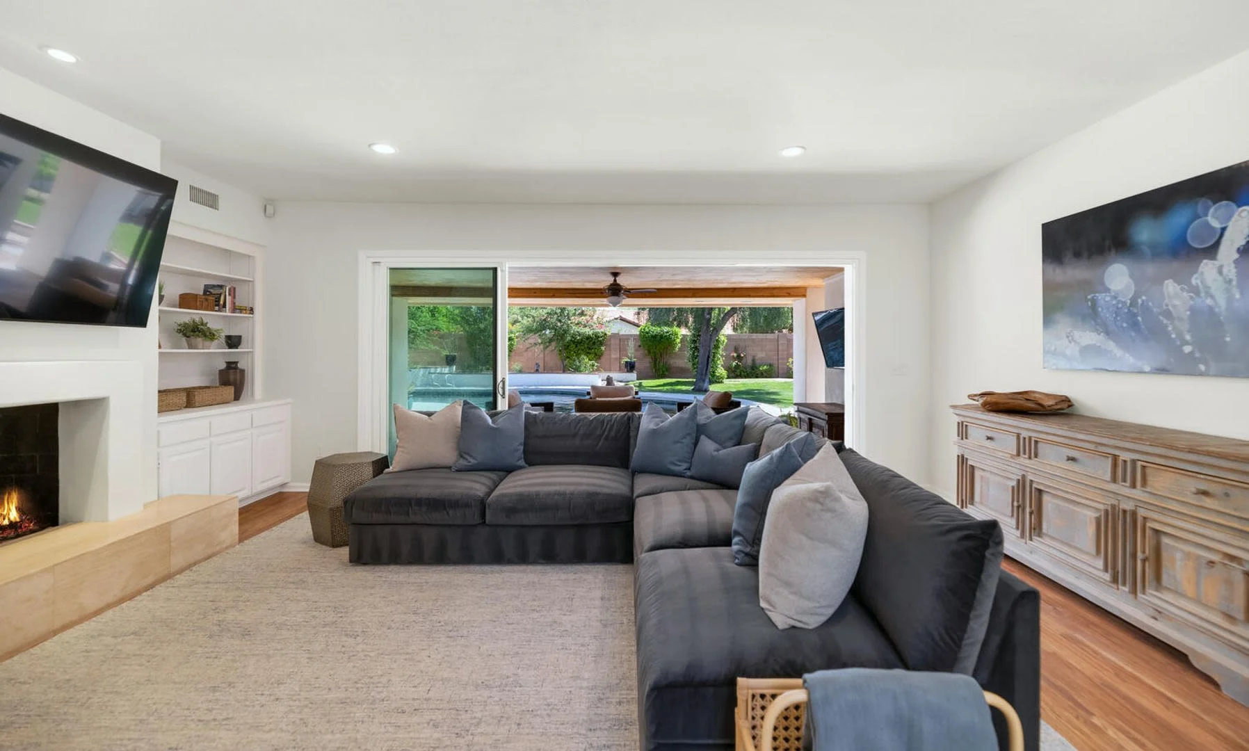 4219 N 62nd St Scottsdale, AZ 85251 photo 5