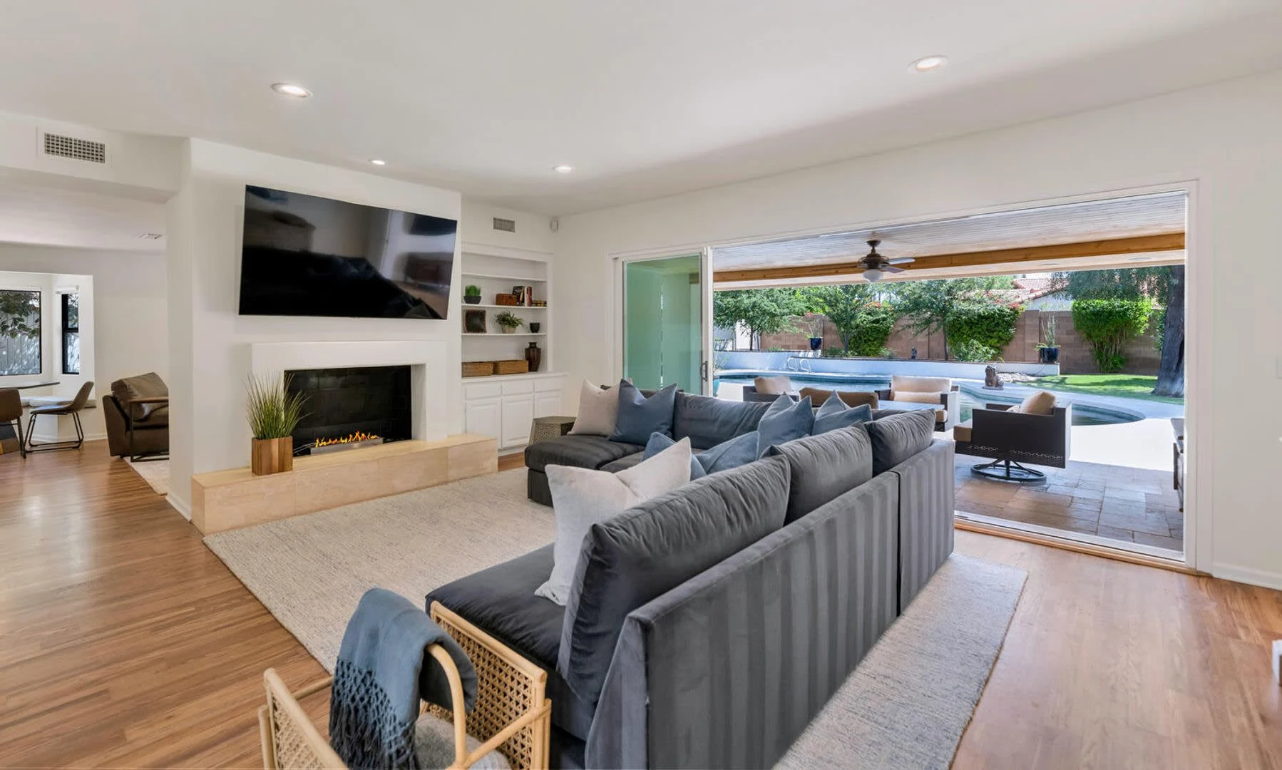 4219 N 62nd St Scottsdale, AZ 85251