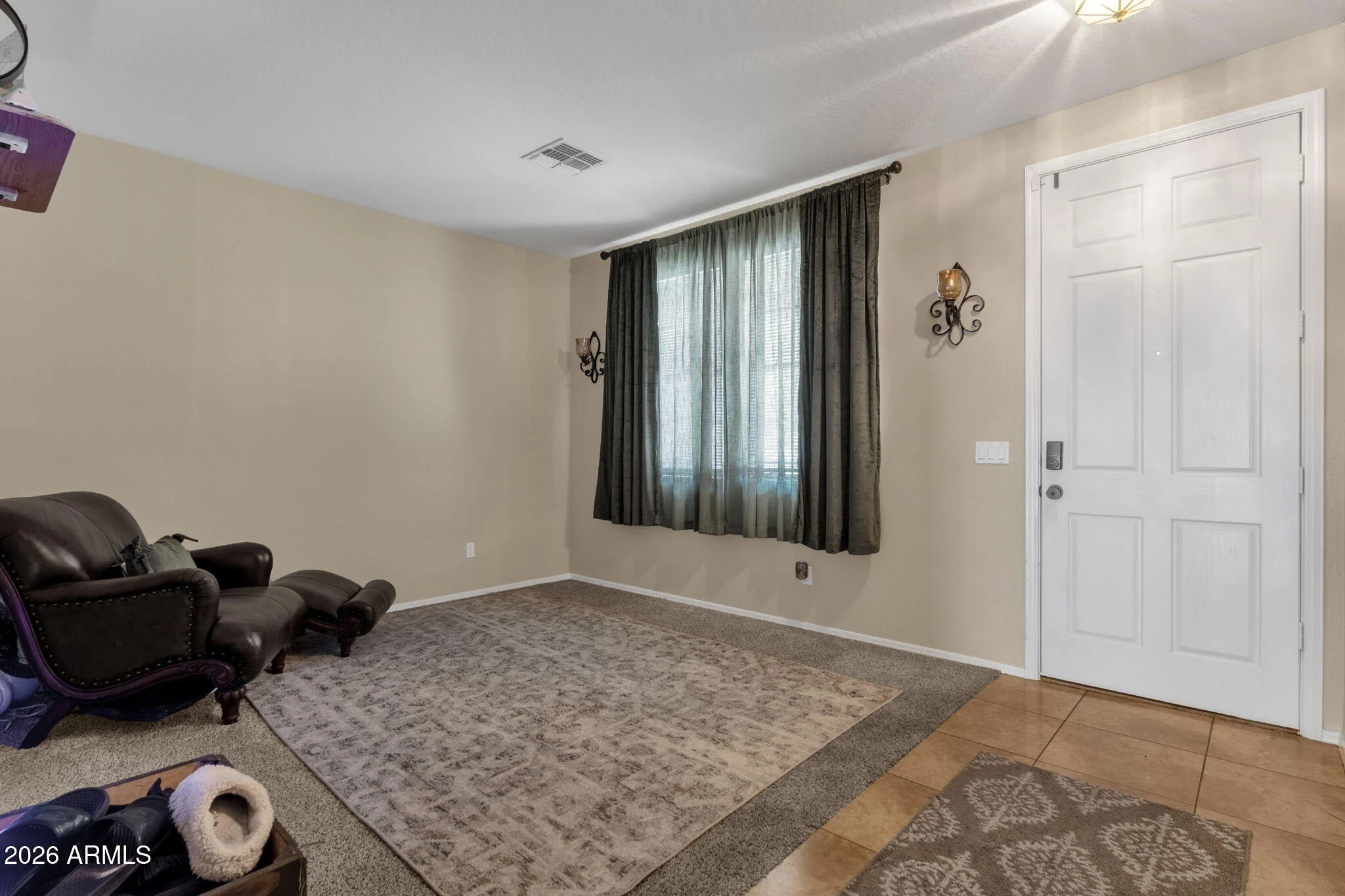 3422 West Leodra Lane, Phoenix, AZ 85041 photo 5