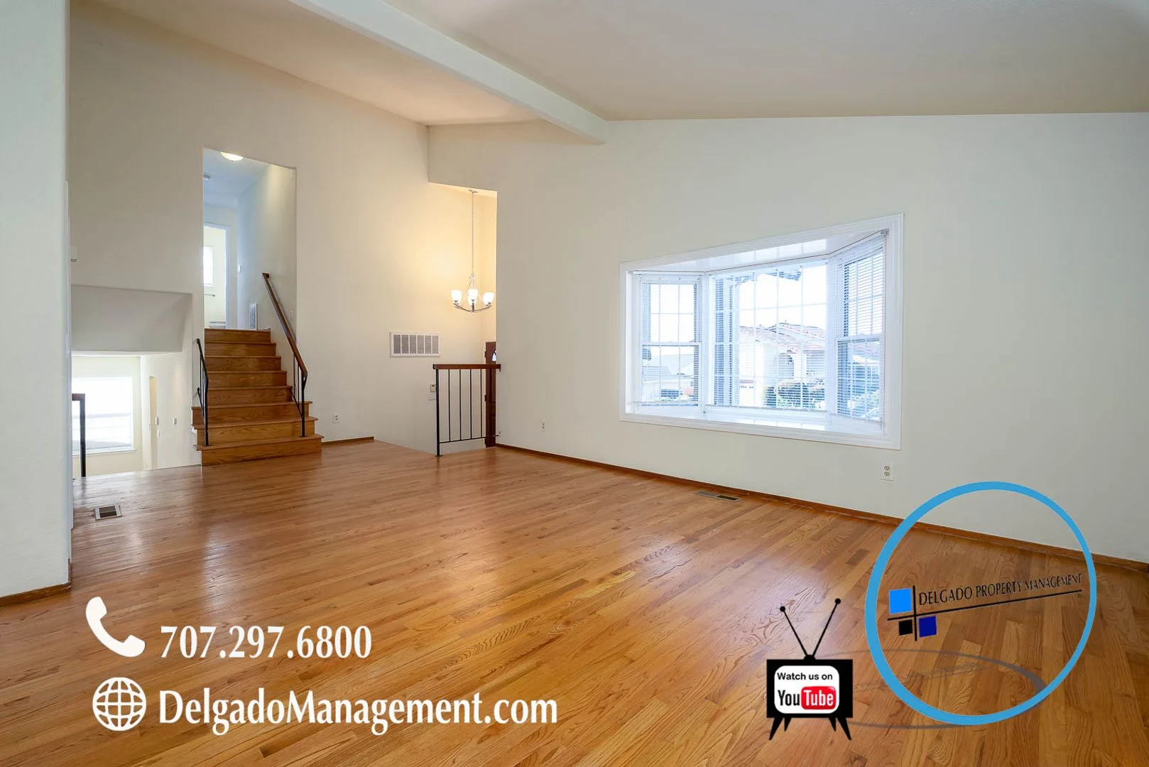 404 Phoenix Cir Vallejo, CA 94589 photo 5