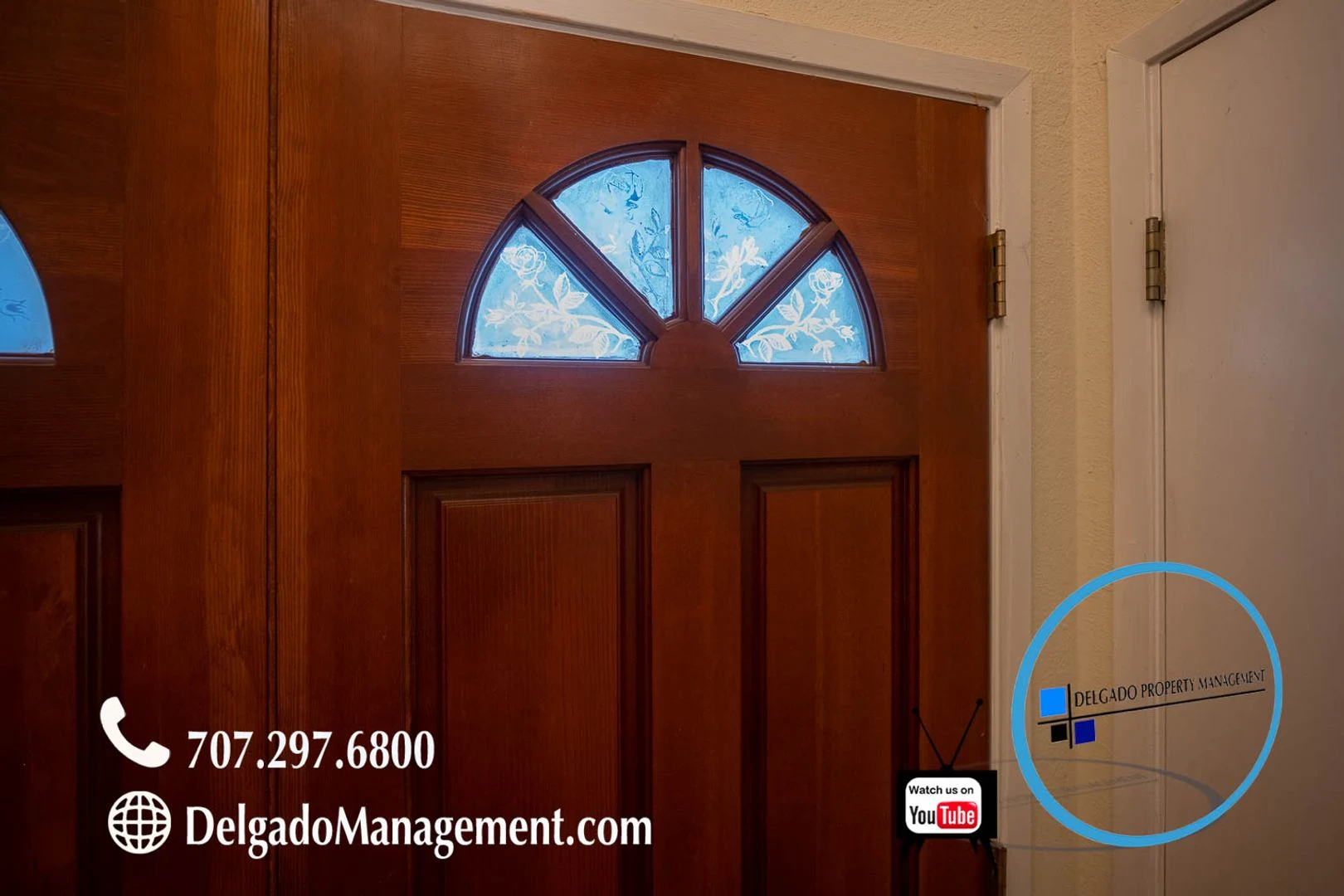 404 Phoenix Cir Vallejo, CA 94589 photo 3