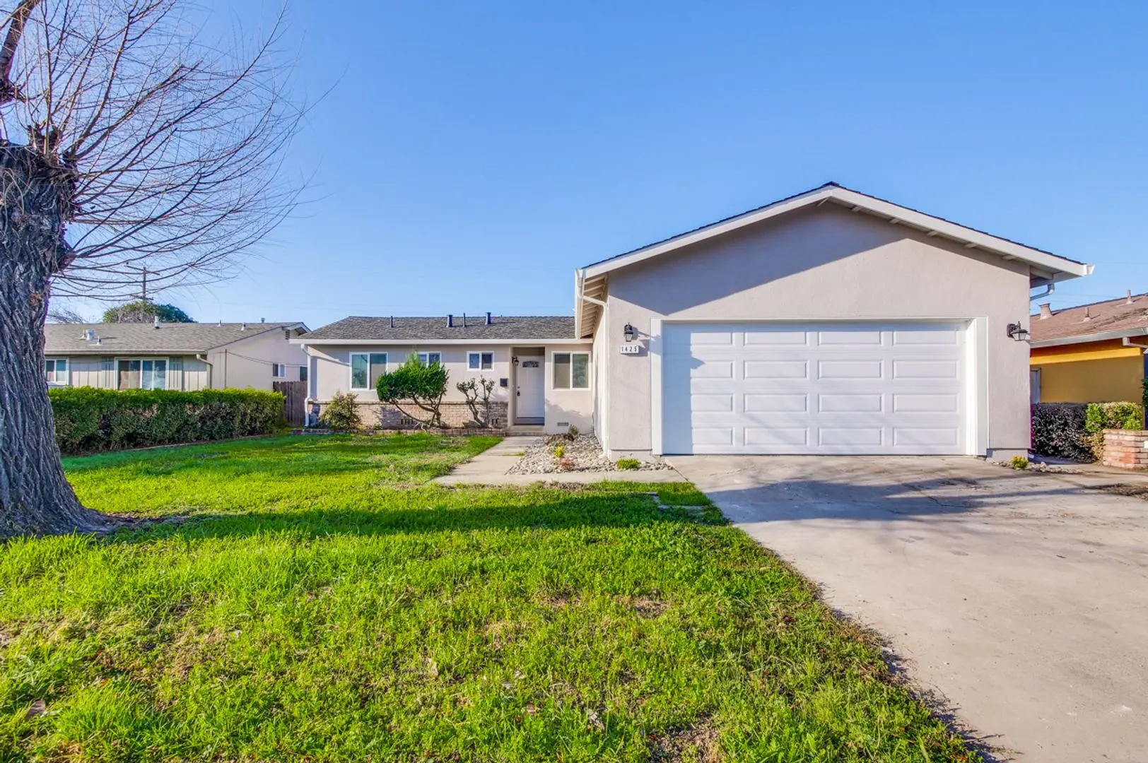 1425 Sunshadow Ln San Jose, CA 95127 photo 4