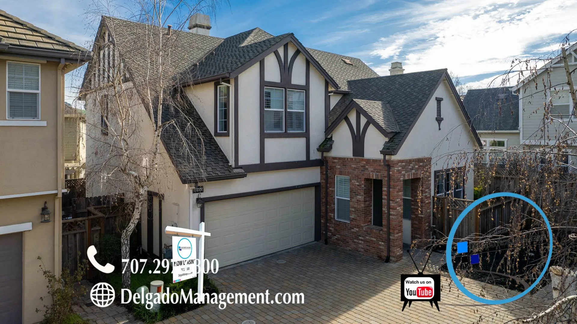 6106 Ashwell Way Vallejo, CA 94591 photo 2