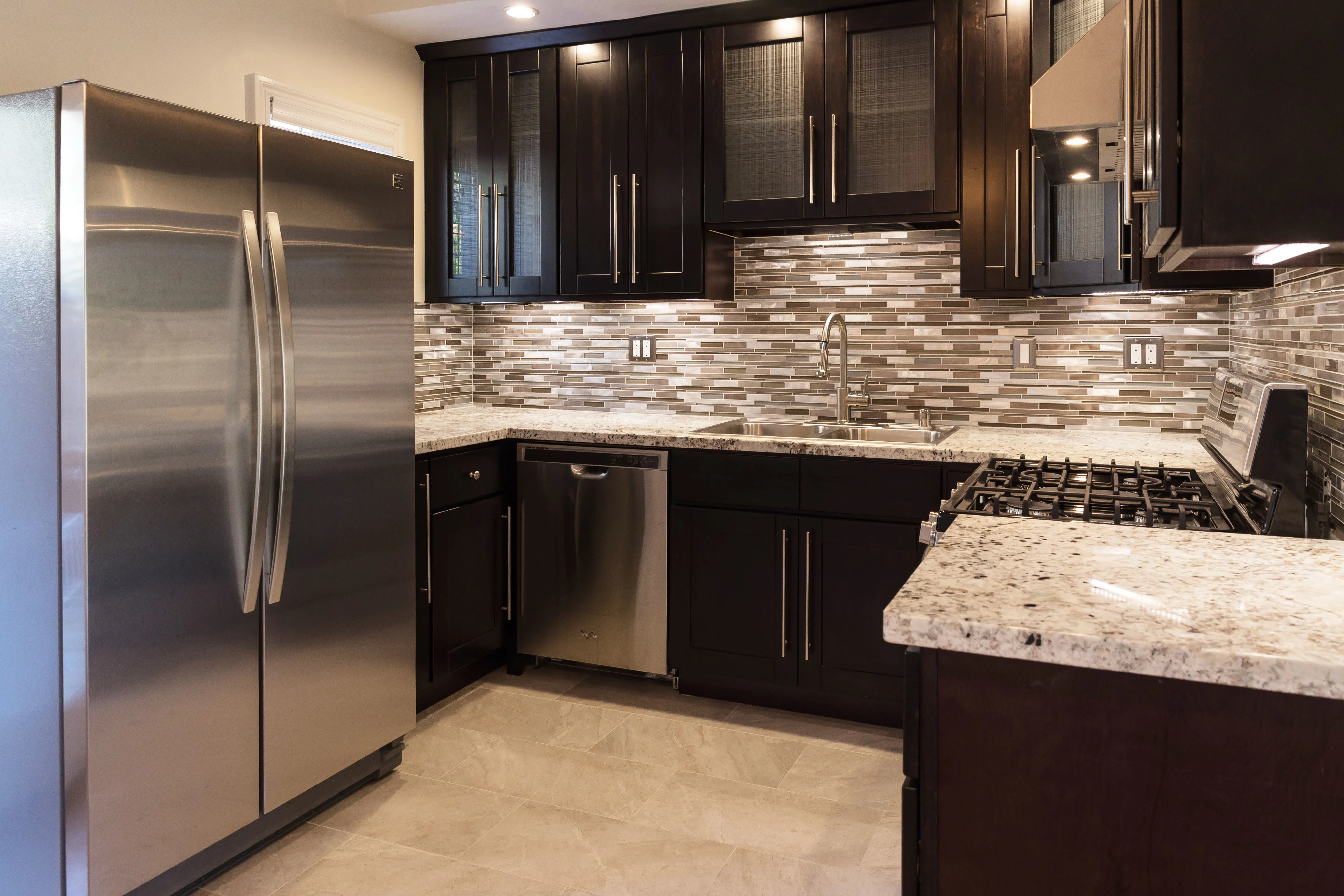 190 Gladys Avenue, Unit D Rental photo 5