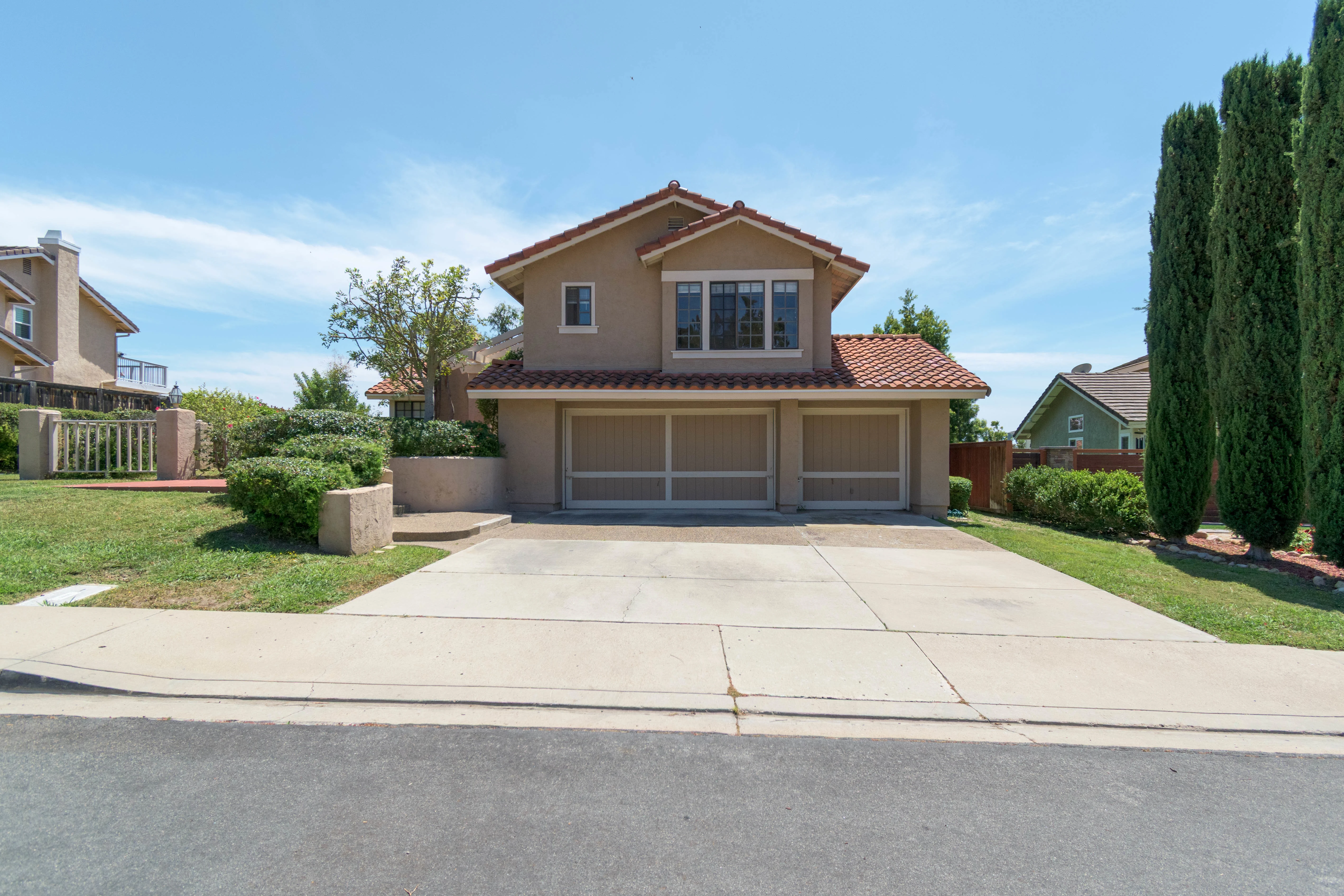 11735 Timberlake Dr