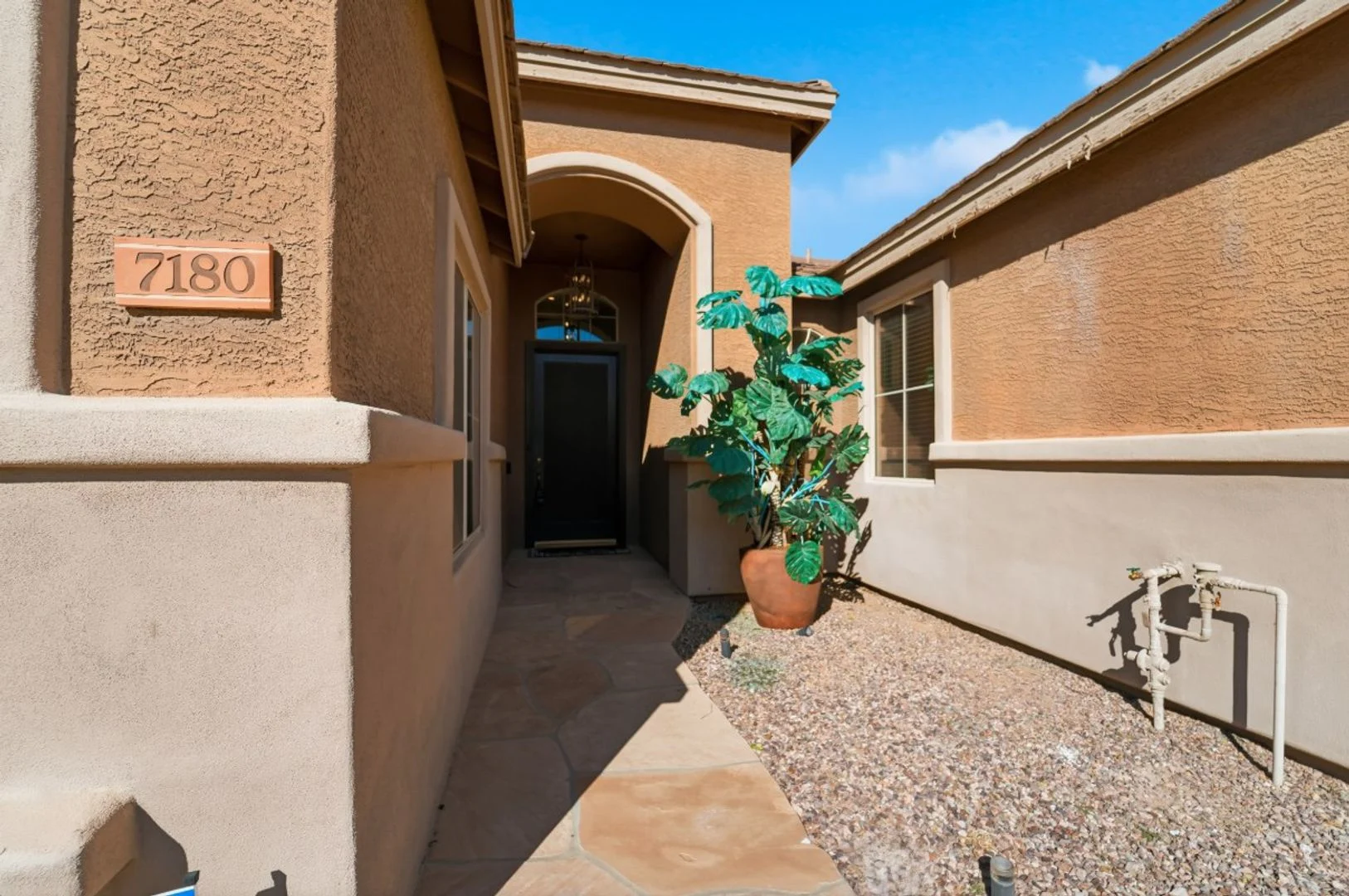 7180 W TRAILS Drive photo 5