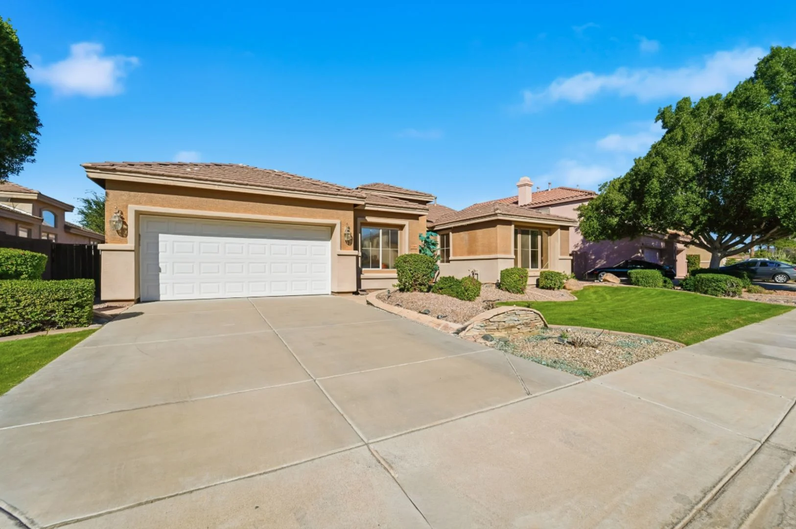 7180 W TRAILS Drive photo 4