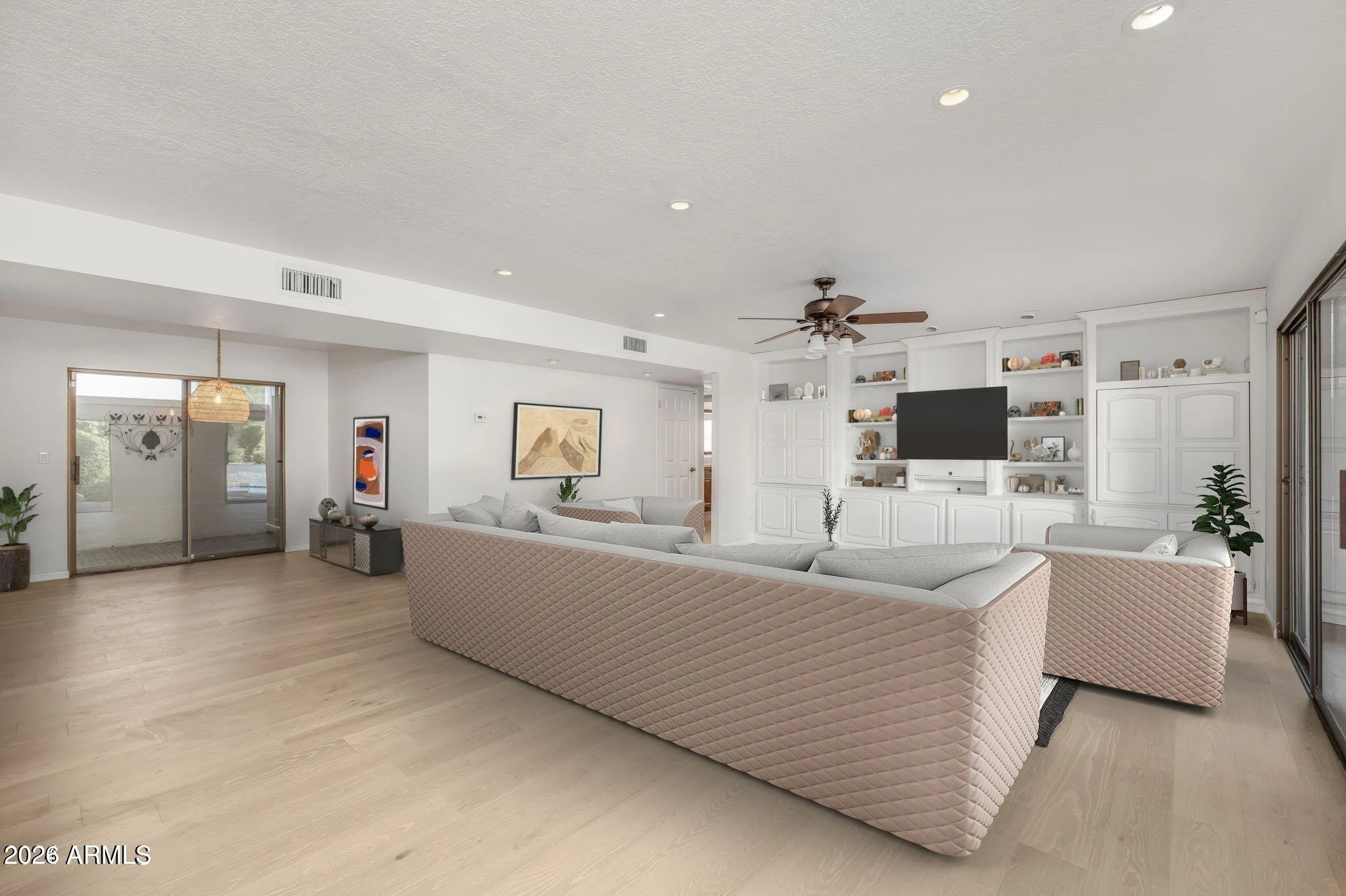 2544 E GEORGIA Avenue photo 5