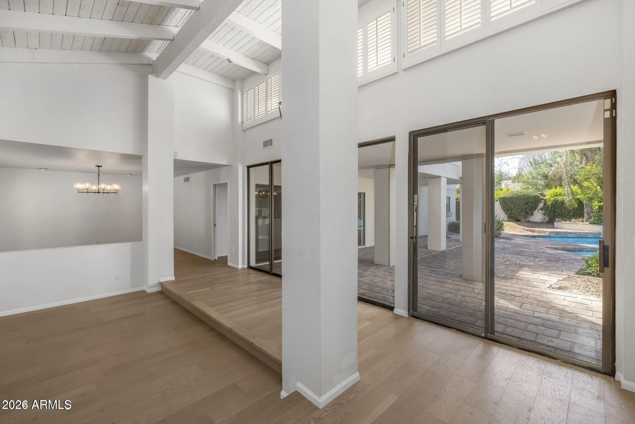 2544 E GEORGIA Avenue photo 4