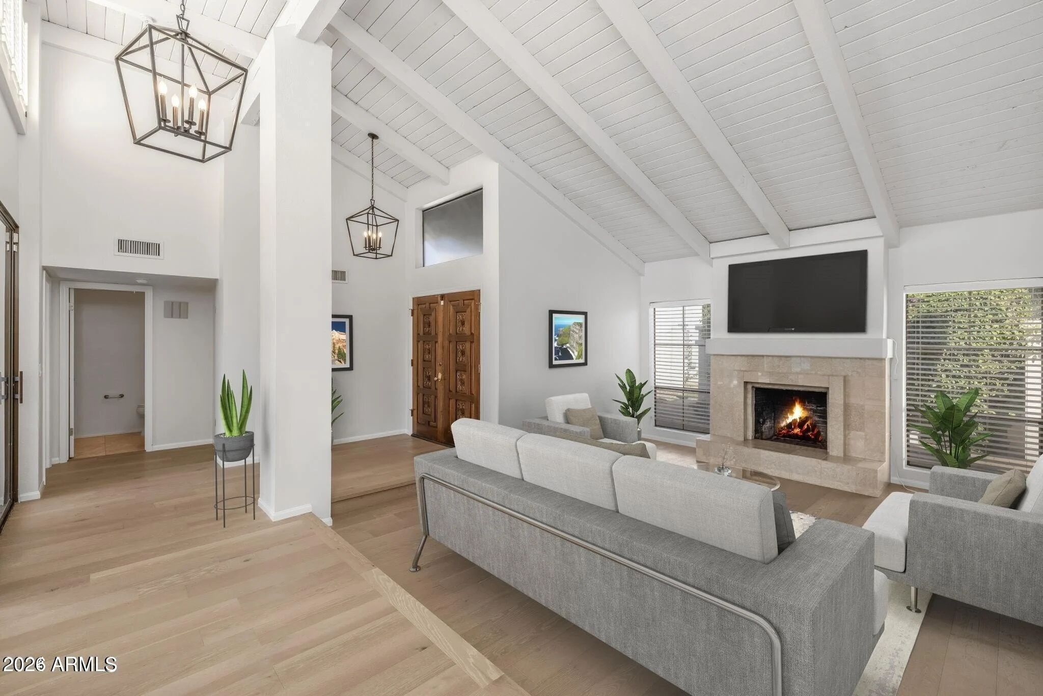2544 E GEORGIA Avenue photo 3