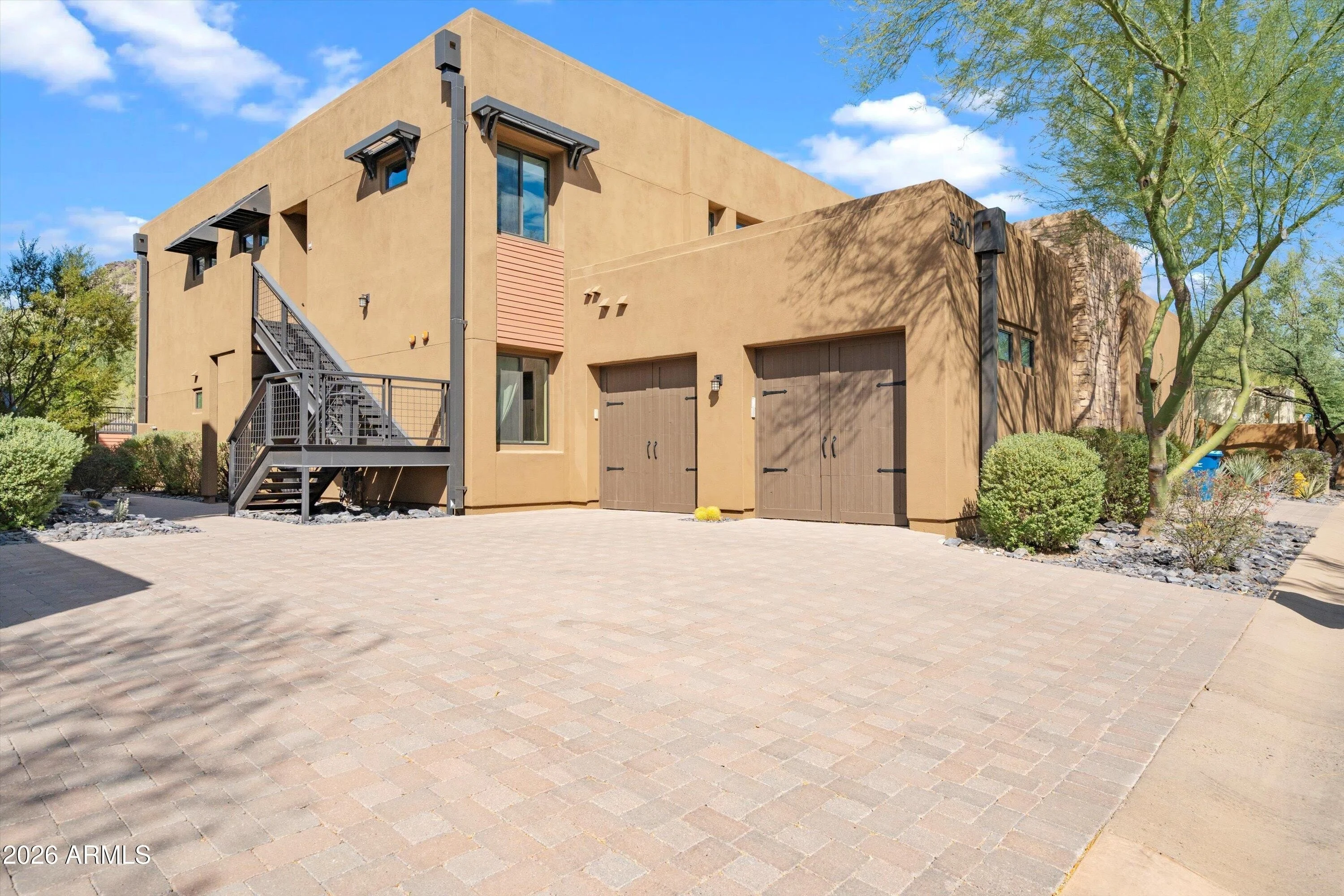 36600 N Cave Creek Rd Cave Creek, AZ 85331 photo 2