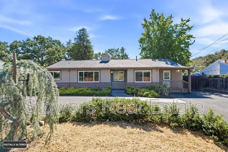 1540 Green Valley Rd Danville, CA 94526 photo 5