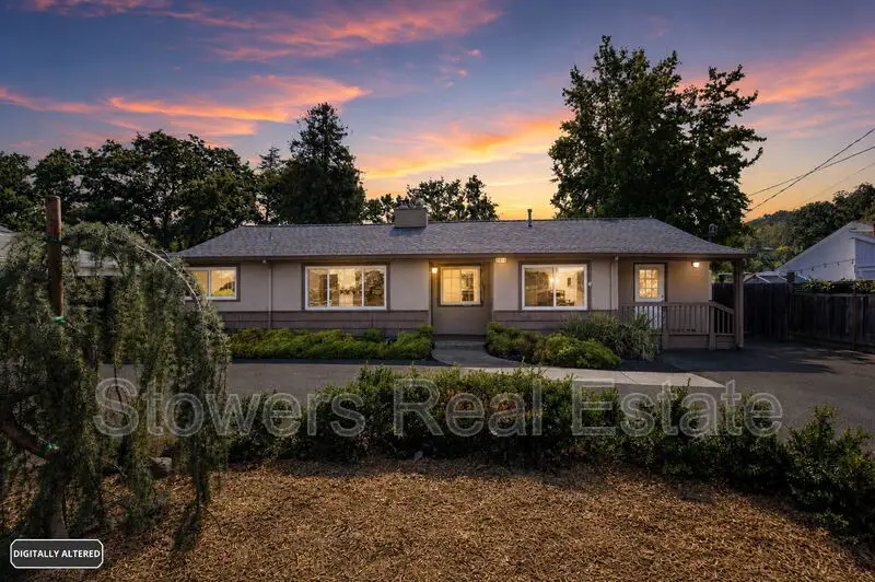 1540 Green Valley Rd Danville, CA 94526 photo 2