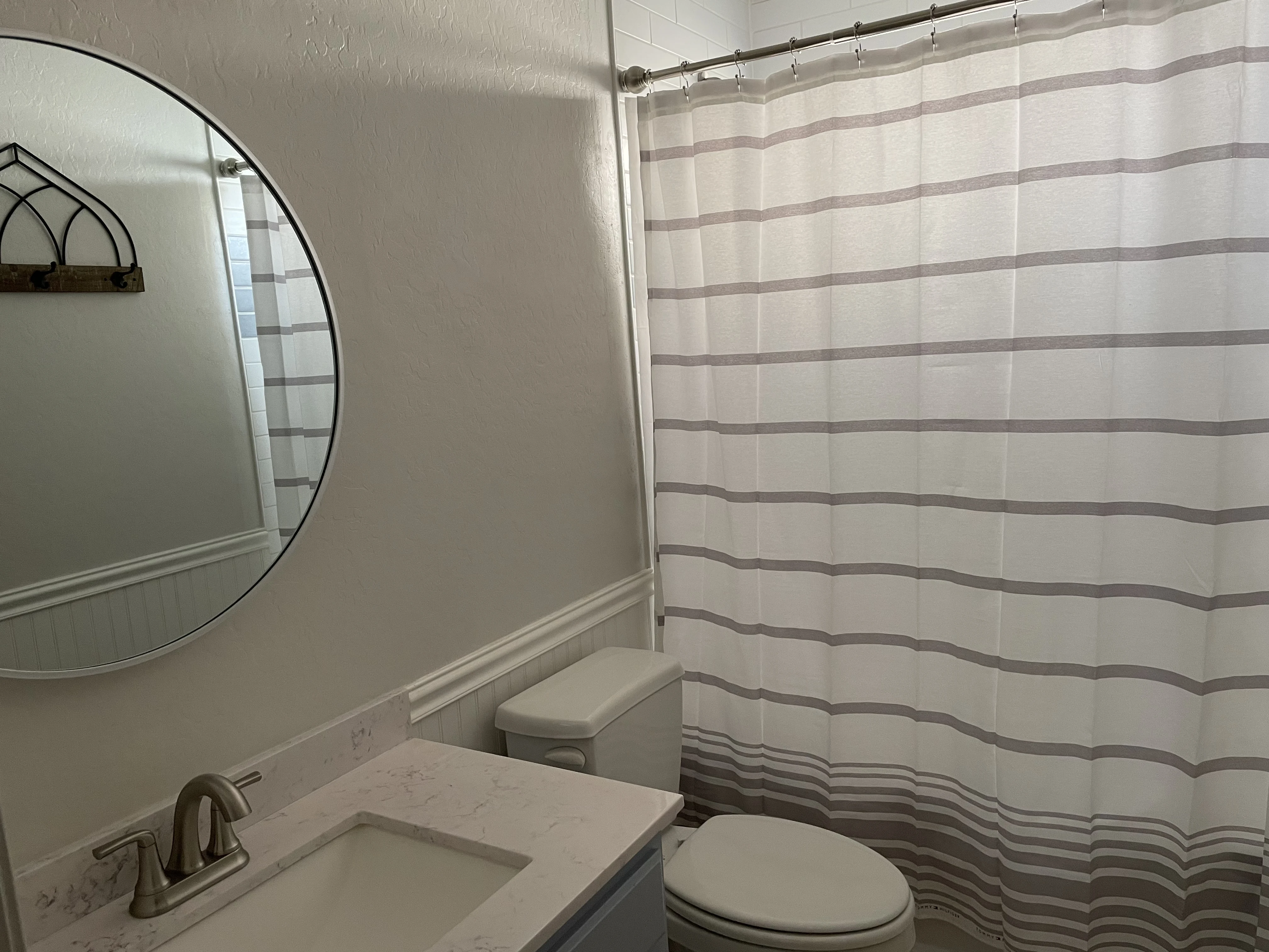 106 South 110th Street photo 5
