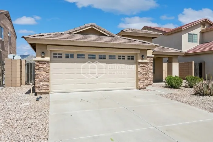 23796 West La Vista Drive photo 5