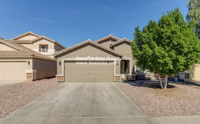 11560 W Cheryl Dr photo 4