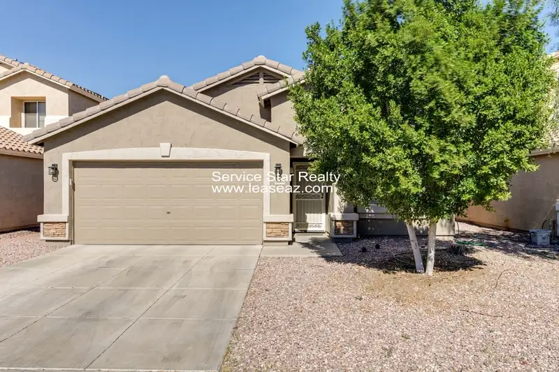 11560 W Cheryl Dr photo 5