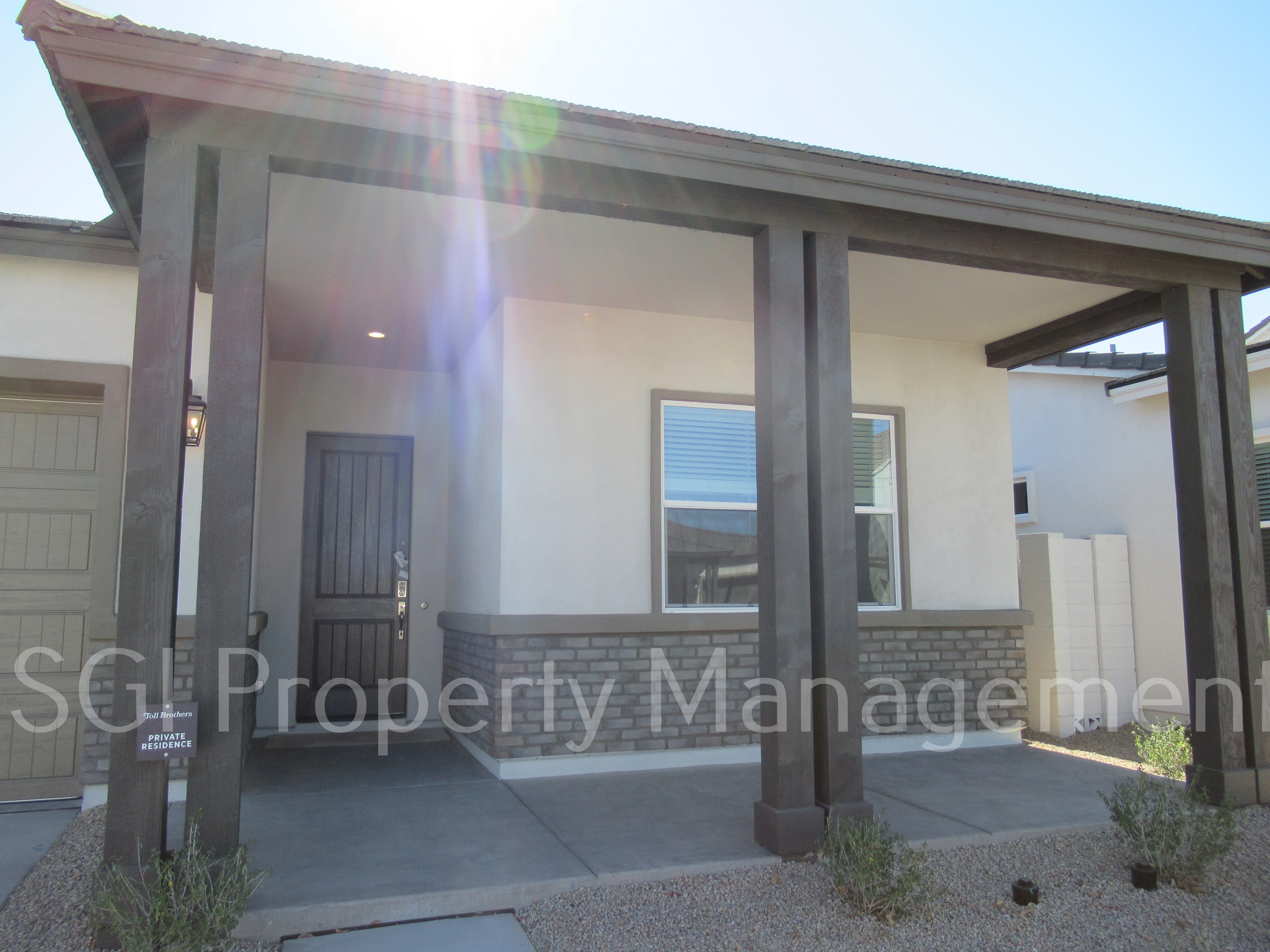 10165 E Thistle Ave Mesa, AZ 85212 photo 4