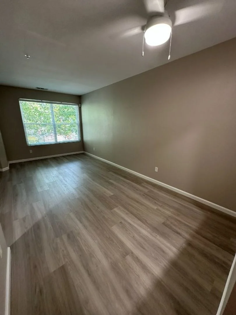 637 Atherton Pl Hayward, CA 94541 photo 5
