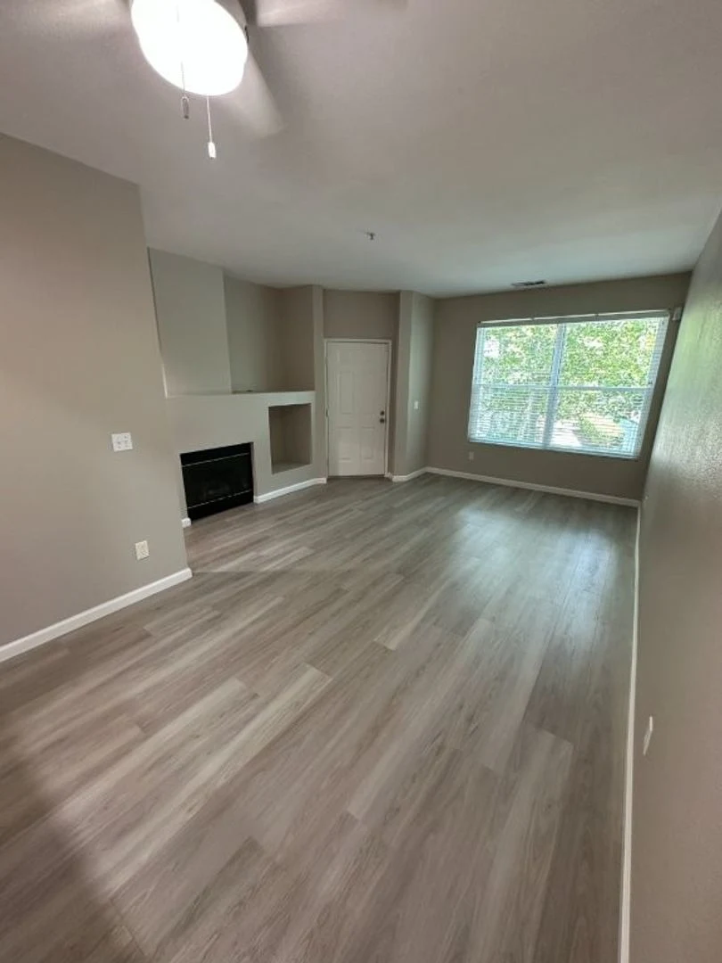 637 Atherton Pl Hayward, CA 94541 photo 4