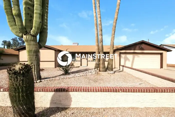 650 W 22nd Ave Apache Junction, AZ 85120 photo 2