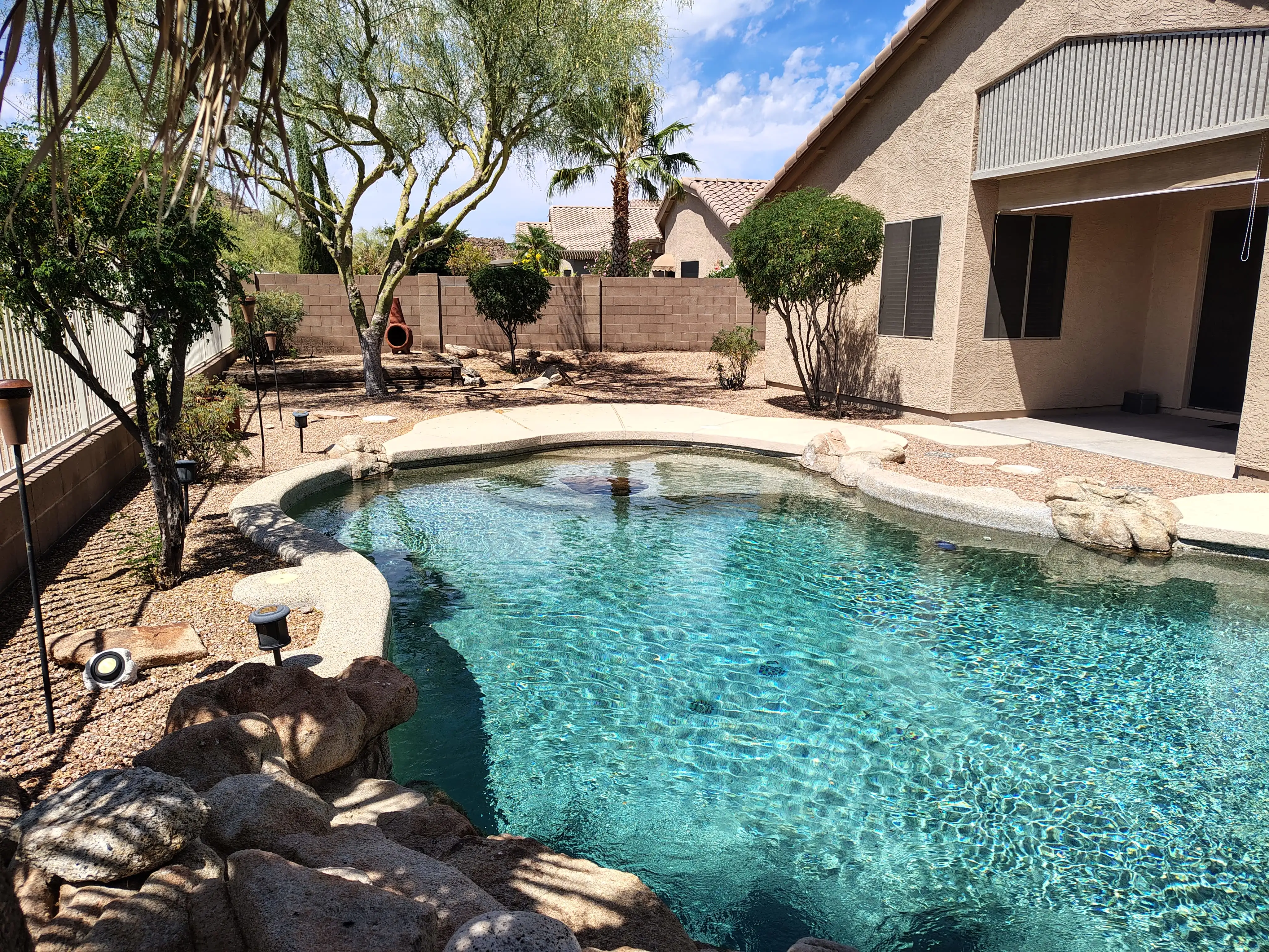 2348 N Malachite photo 5