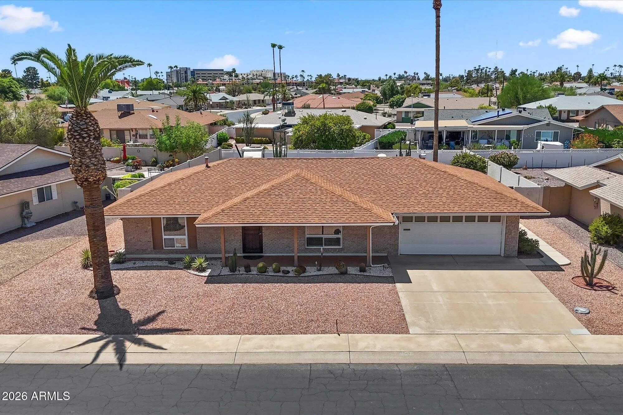 10317 W Floriade Dr photo 5