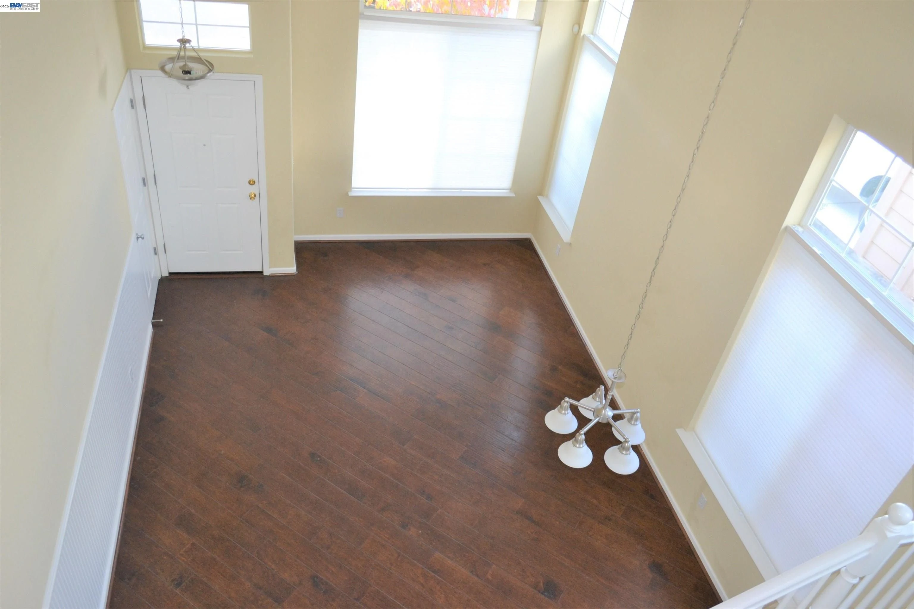 1336 TIFFANY DR photo 5