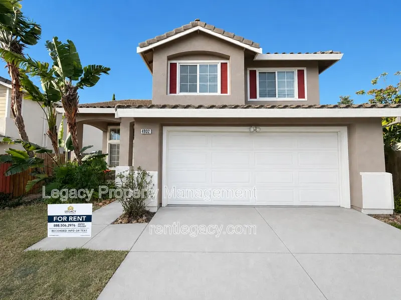 4932 Chaps Ct Antioch, CA 94531 photo 2