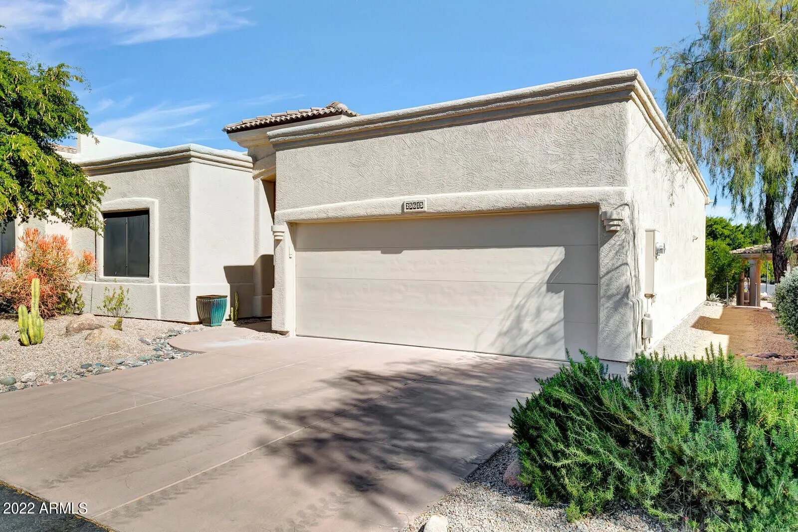 25615 N SAGO Drive photo 3