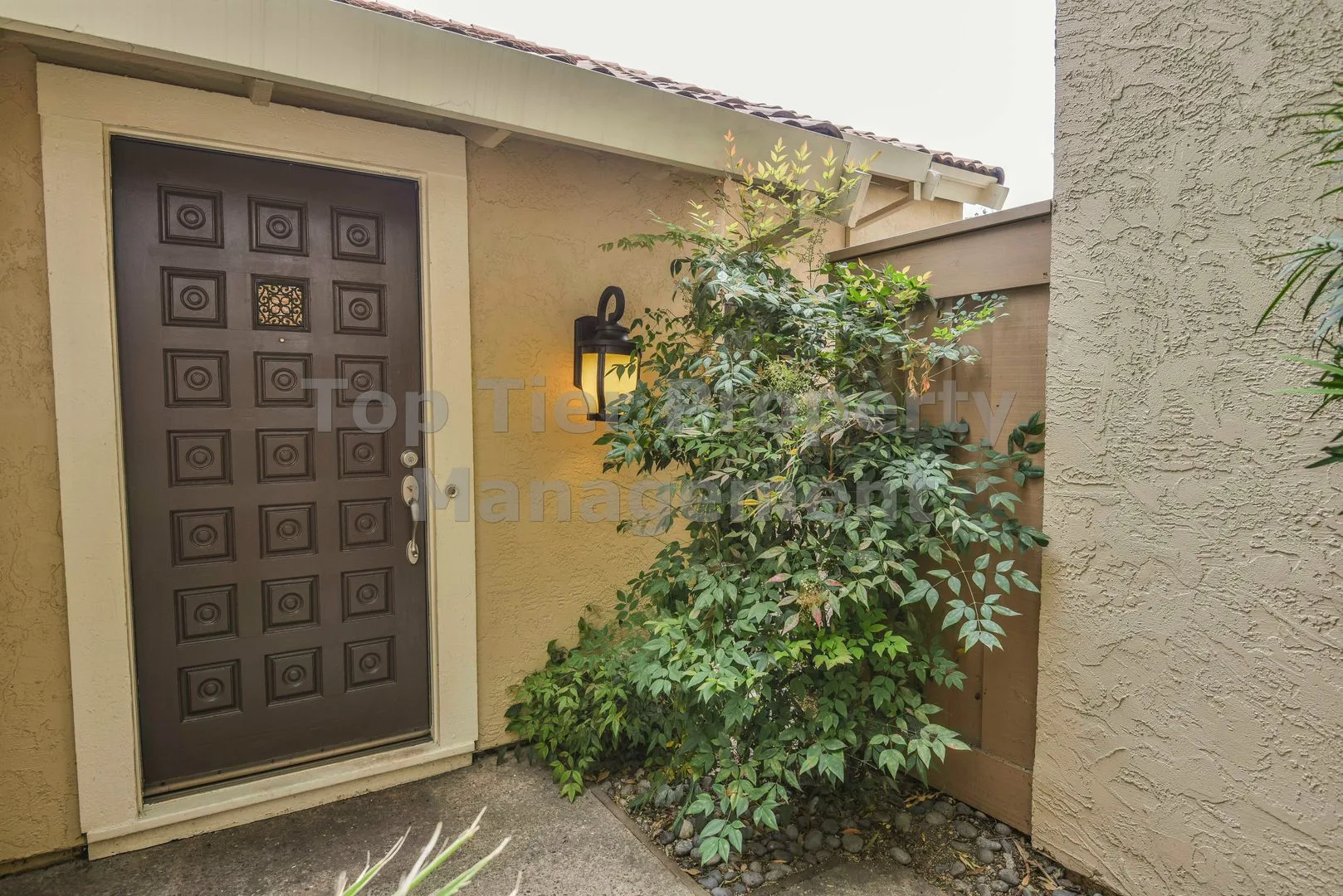 117 Northcreek Circle, Walnut Creek, CA 94598 photo 4