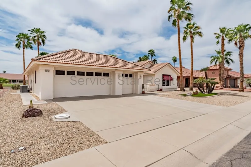 20206 N Meadowood Dr Sun City West, AZ 85375 photo 3