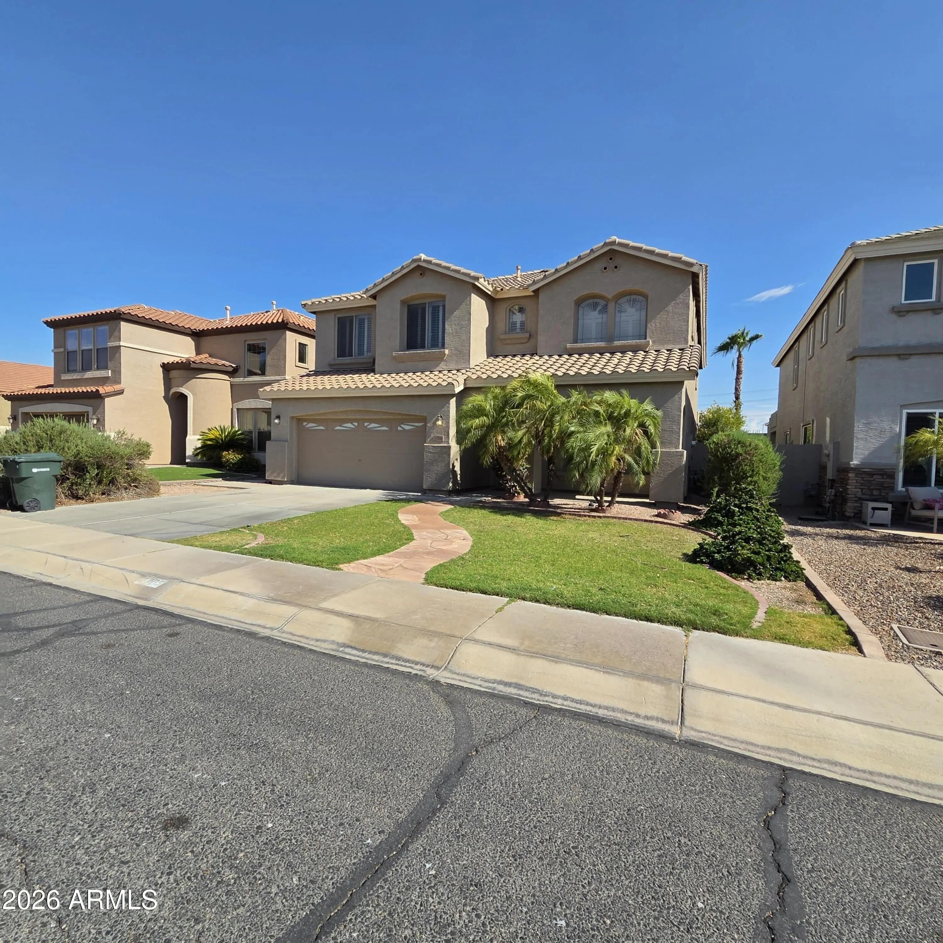 2709 W Redwood Ln Phoenix, AZ 85045 photo 4