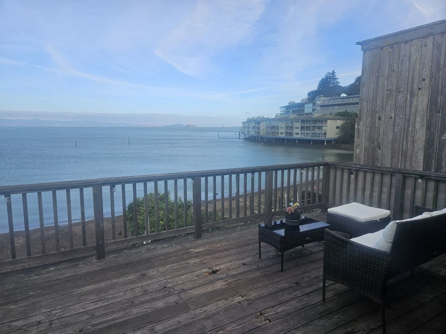 109 Bridgeway Sausalito, CA 94965 photo 2