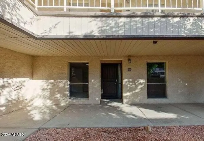 11040 N 28th Dr Phoenix, AZ 85029 photo 5