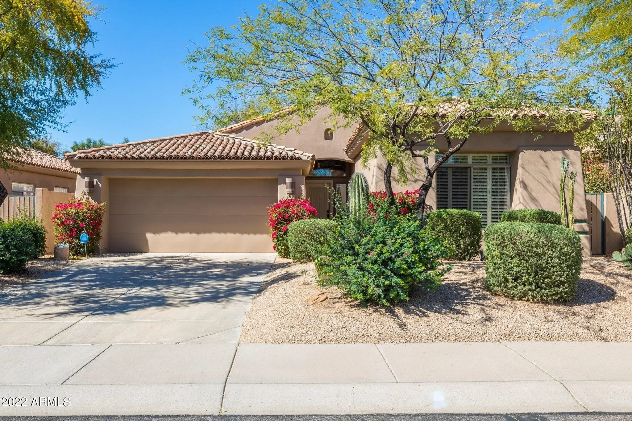8184 E Beardsley Rd Scottsdale, AZ 85255 photo 2